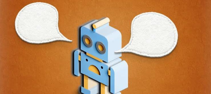 Новичок выбирает текстовый чат DeepSeek в каталоге нейросетей